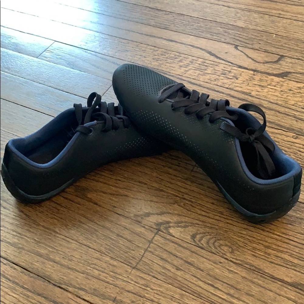 Men’s Puma Shoes